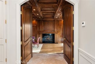 Single Family Residence, 31361 Trigo trl, Coto De Caza, CA 92679 - 14