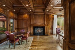 Single Family Residence, 31361 Trigo trl, Coto De Caza, CA 92679 - 15