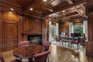 Single Family Residence, 31361 Trigo trl, Coto De Caza, CA 92679 - 16