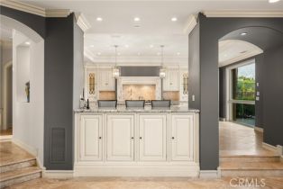 Single Family Residence, 31361 Trigo trl, Coto De Caza, CA 92679 - 17