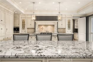 Single Family Residence, 31361 Trigo trl, Coto De Caza, CA 92679 - 18