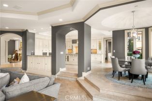 Single Family Residence, 31361 Trigo trl, Coto De Caza, CA 92679 - 19