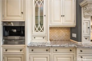 Single Family Residence, 31361 Trigo trl, Coto De Caza, CA 92679 - 20