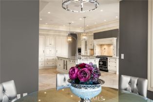 Single Family Residence, 31361 Trigo trl, Coto De Caza, CA 92679 - 21