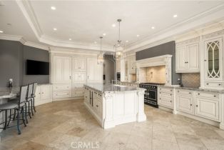 Single Family Residence, 31361 Trigo trl, Coto De Caza, CA 92679 - 22