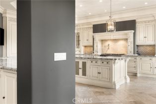 Single Family Residence, 31361 Trigo trl, Coto De Caza, CA 92679 - 23