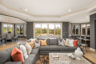 Single Family Residence, 31361 Trigo trl, Coto De Caza, CA 92679 - 24