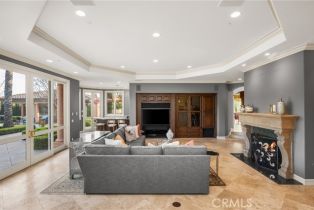 Single Family Residence, 31361 Trigo trl, Coto De Caza, CA 92679 - 25