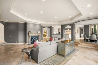 Single Family Residence, 31361 Trigo trl, Coto De Caza, CA 92679 - 26