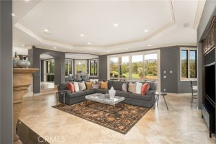 Single Family Residence, 31361 Trigo trl, Coto De Caza, CA 92679 - 27