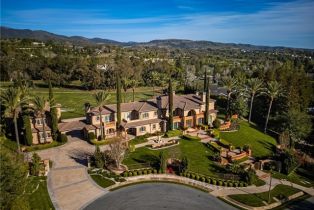 Single Family Residence, 31361 Trigo trl, Coto De Caza, CA 92679 - 28