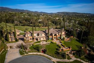 Single Family Residence, 31361 Trigo trl, Coto De Caza, CA 92679 - 3