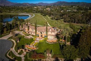 Single Family Residence, 31361 Trigo trl, Coto De Caza, CA 92679 - 30