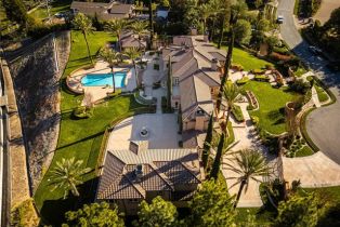 Single Family Residence, 31361 Trigo trl, Coto De Caza, CA 92679 - 32