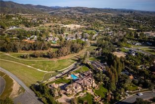 Single Family Residence, 31361 Trigo trl, Coto De Caza, CA 92679 - 33