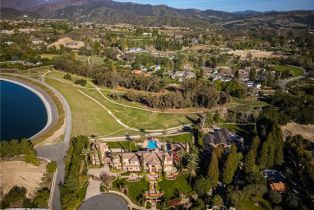 Single Family Residence, 31361 Trigo trl, Coto De Caza, CA 92679 - 34