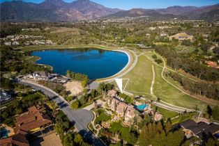 Single Family Residence, 31361 Trigo trl, Coto De Caza, CA 92679 - 35