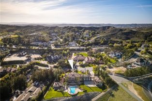 Single Family Residence, 31361 Trigo trl, Coto De Caza, CA 92679 - 36