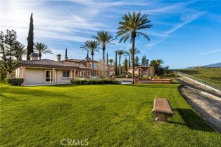 Single Family Residence, 31361 Trigo trl, Coto De Caza, CA 92679 - 37