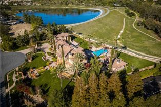 Single Family Residence, 31361 Trigo trl, Coto De Caza, CA 92679 - 38