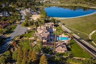 Single Family Residence, 31361 Trigo trl, Coto De Caza, CA 92679 - 39