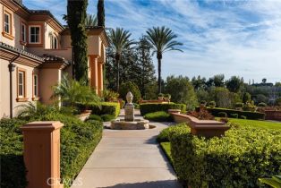 Single Family Residence, 31361 Trigo trl, Coto De Caza, CA 92679 - 4