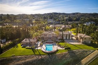Single Family Residence, 31361 Trigo trl, Coto De Caza, CA 92679 - 40