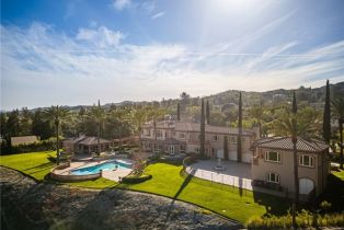 Single Family Residence, 31361 Trigo trl, Coto De Caza, CA 92679 - 41