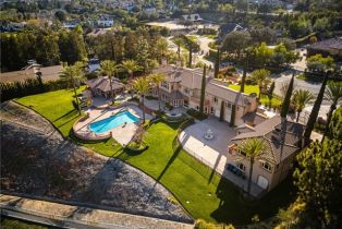 Single Family Residence, 31361 Trigo trl, Coto De Caza, CA 92679 - 42