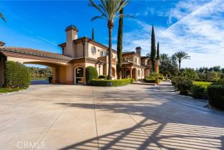 Single Family Residence, 31361 Trigo trl, Coto De Caza, CA 92679 - 44