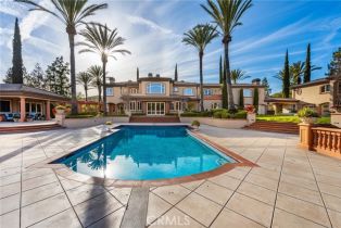 Single Family Residence, 31361 Trigo trl, Coto De Caza, CA 92679 - 45