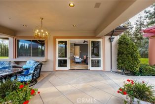 Single Family Residence, 31361 Trigo trl, Coto De Caza, CA 92679 - 46