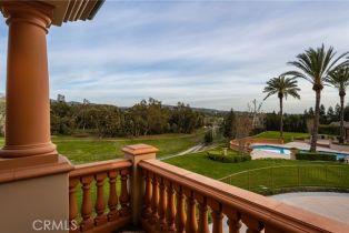 Single Family Residence, 31361 Trigo trl, Coto De Caza, CA 92679 - 48