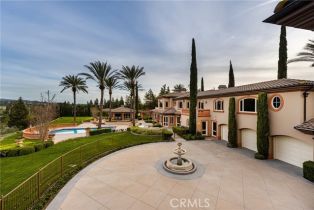 Single Family Residence, 31361 Trigo trl, Coto De Caza, CA 92679 - 49