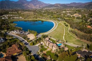 Single Family Residence, 31361 Trigo trl, Coto De Caza, CA 92679 - 5