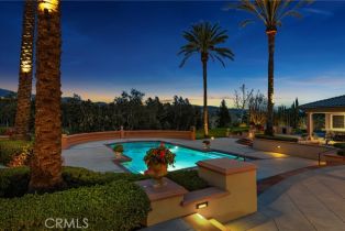 Single Family Residence, 31361 Trigo trl, Coto De Caza, CA 92679 - 50