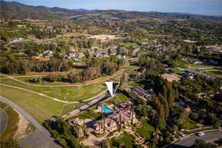 Single Family Residence, 31361 Trigo trl, Coto De Caza, CA 92679 - 52