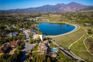 Single Family Residence, 31361 Trigo trl, Coto De Caza, CA 92679 - 53