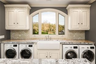 Single Family Residence, 31361 Trigo trl, Coto De Caza, CA 92679 - 54