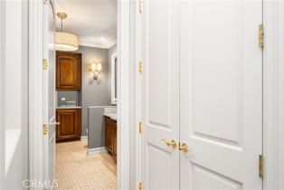 Single Family Residence, 31361 Trigo trl, Coto De Caza, CA 92679 - 55