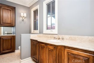 Single Family Residence, 31361 Trigo trl, Coto De Caza, CA 92679 - 56