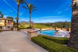 Single Family Residence, 31361 Trigo trl, Coto De Caza, CA 92679 - 57