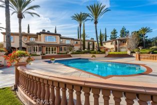 Single Family Residence, 31361 Trigo trl, Coto De Caza, CA 92679 - 58