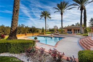 Single Family Residence, 31361 Trigo trl, Coto De Caza, CA 92679 - 59