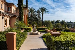 Single Family Residence, 31361 Trigo trl, Coto De Caza, CA 92679 - 6