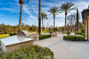 Single Family Residence, 31361 Trigo trl, Coto De Caza, CA 92679 - 60