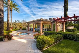 Single Family Residence, 31361 Trigo trl, Coto De Caza, CA 92679 - 61