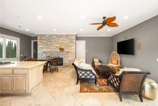 Single Family Residence, 31361 Trigo trl, Coto De Caza, CA 92679 - 62