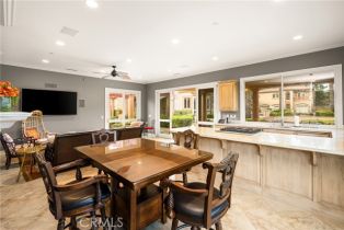 Single Family Residence, 31361 Trigo trl, Coto De Caza, CA 92679 - 63