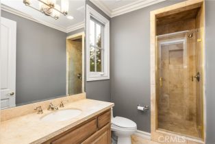 Single Family Residence, 31361 Trigo trl, Coto De Caza, CA 92679 - 64